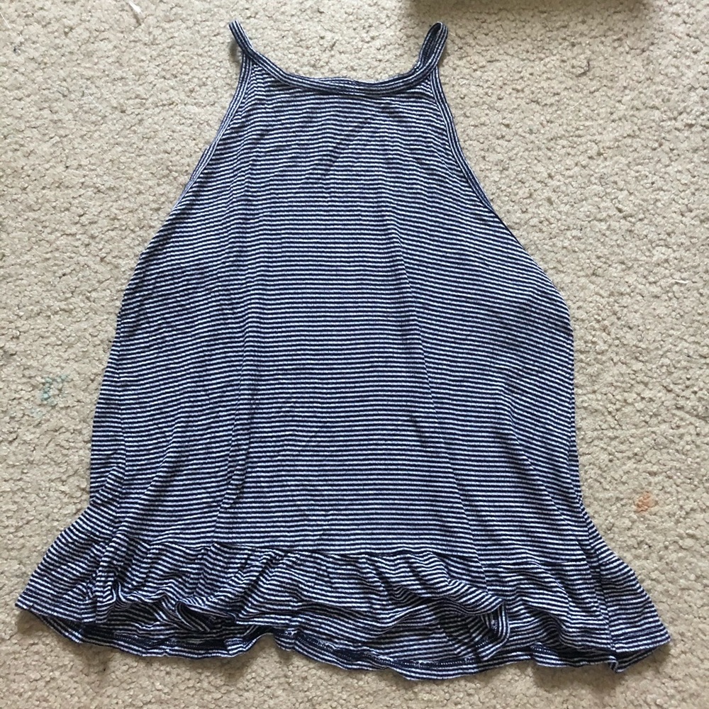 Mossimo Tank Top
